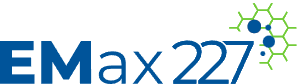 EMax 227 Logo